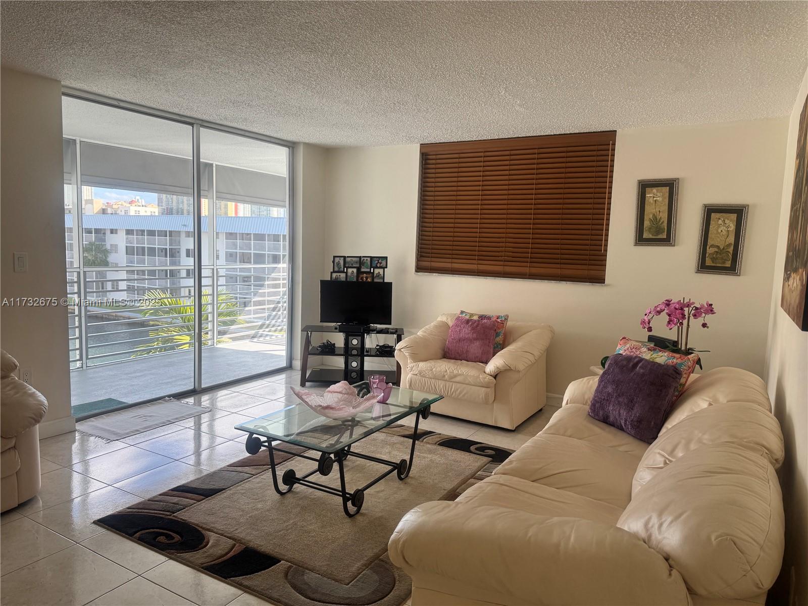 3750 NE 170 St #E-406, North Miami Beach, Florida image 5