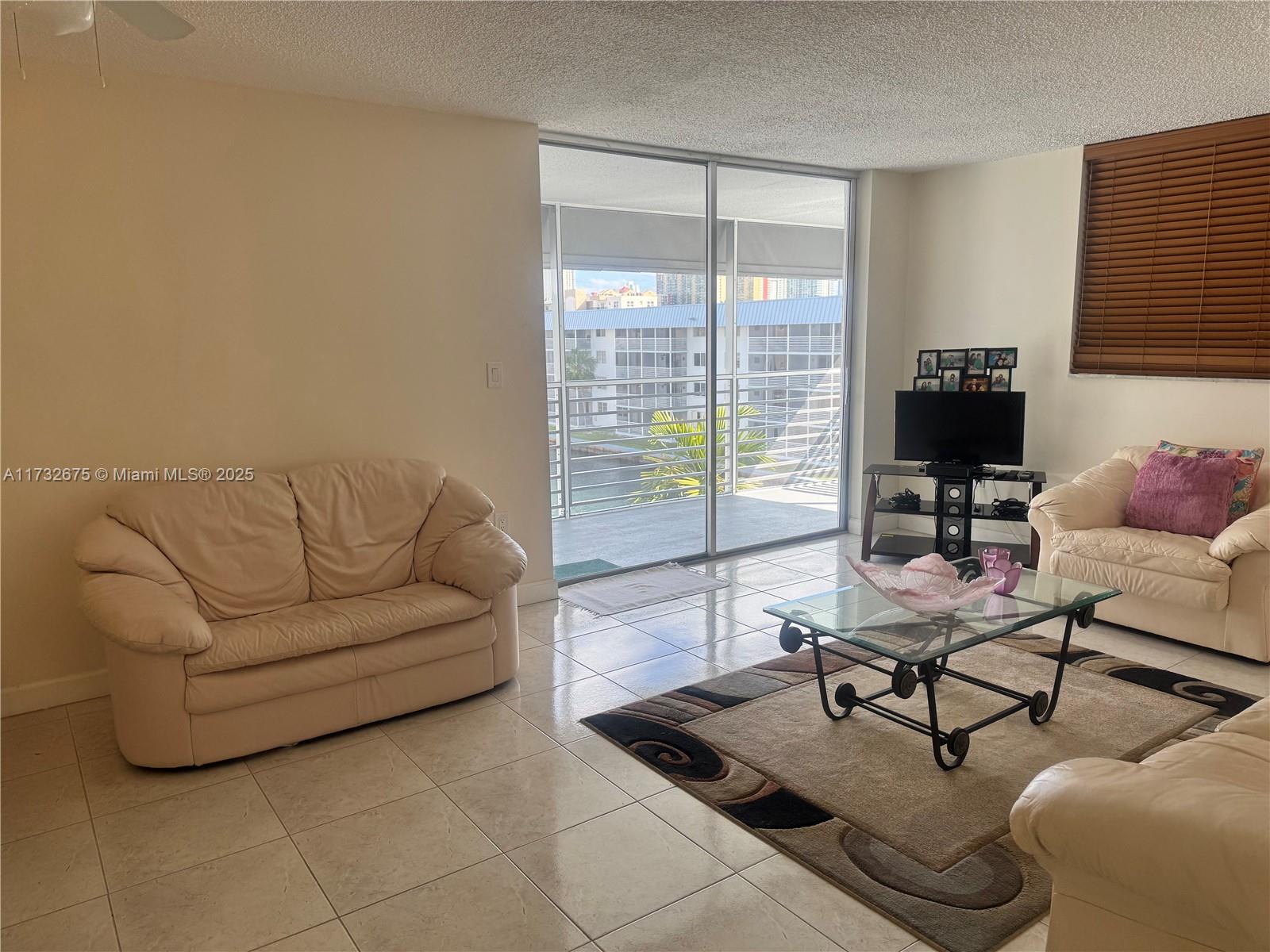 3750 NE 170 St #E-406, North Miami Beach, Florida image 6