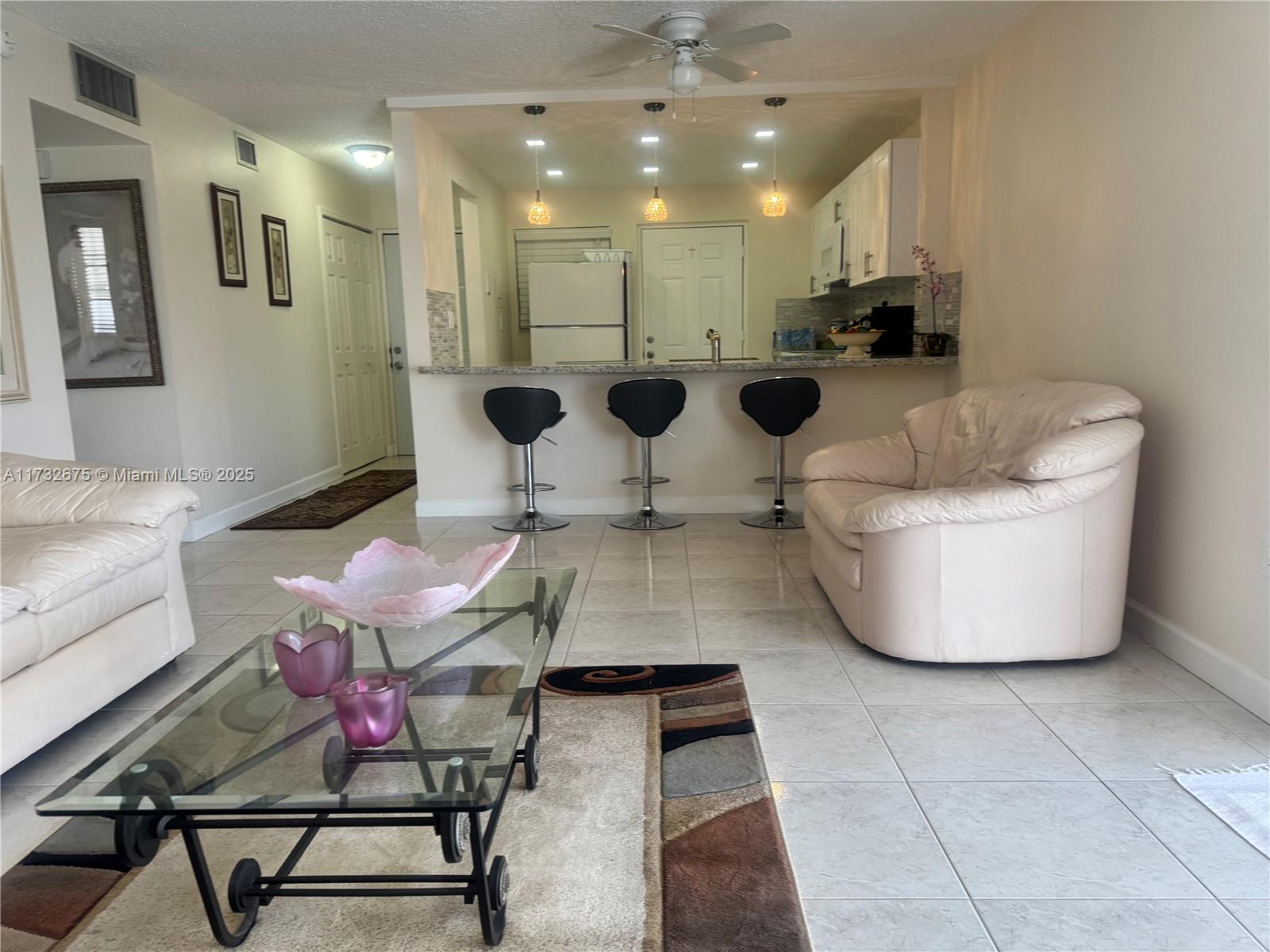 3750 NE 170 St #E-406, North Miami Beach, Florida image 9