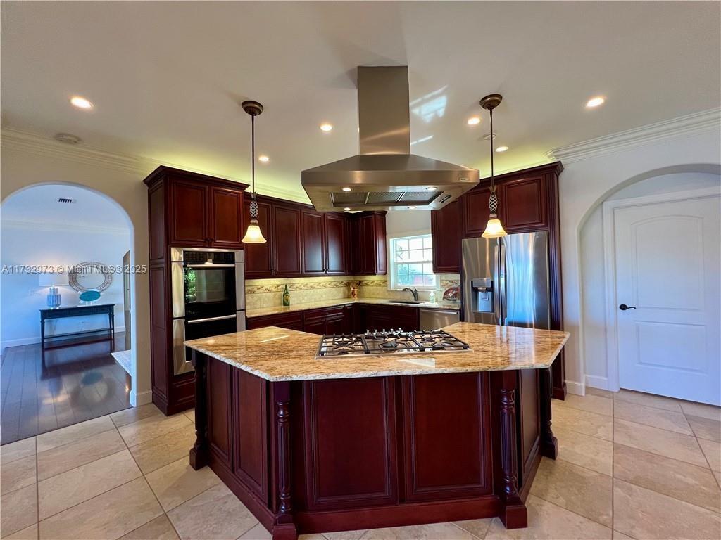 21 Cache Cay Dr, Vero Beach, Florida image 13