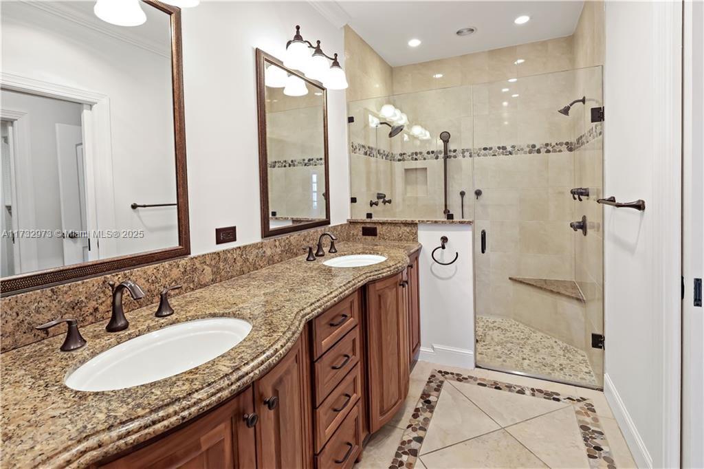 21 Cache Cay Dr, Vero Beach, Florida image 16