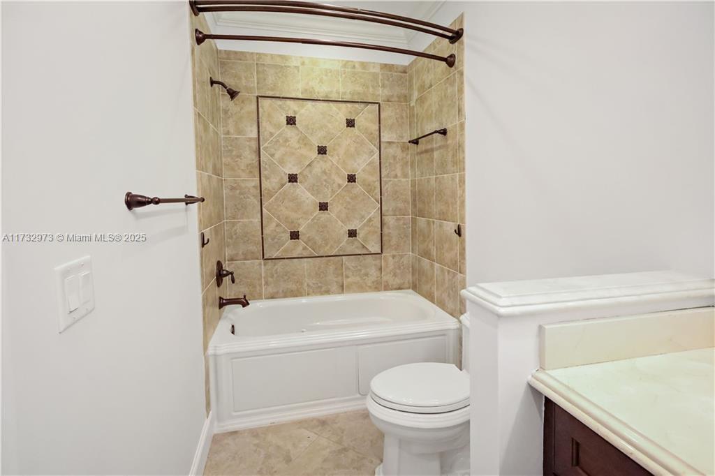 21 Cache Cay Dr, Vero Beach, Florida image 23