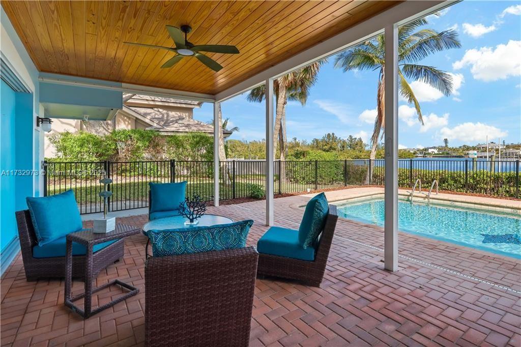 21 Cache Cay Dr, Vero Beach, Florida image 29