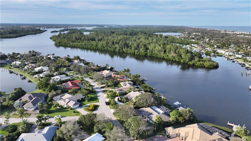 21 Cache Cay Dr, Vero Beach, Florida image 32