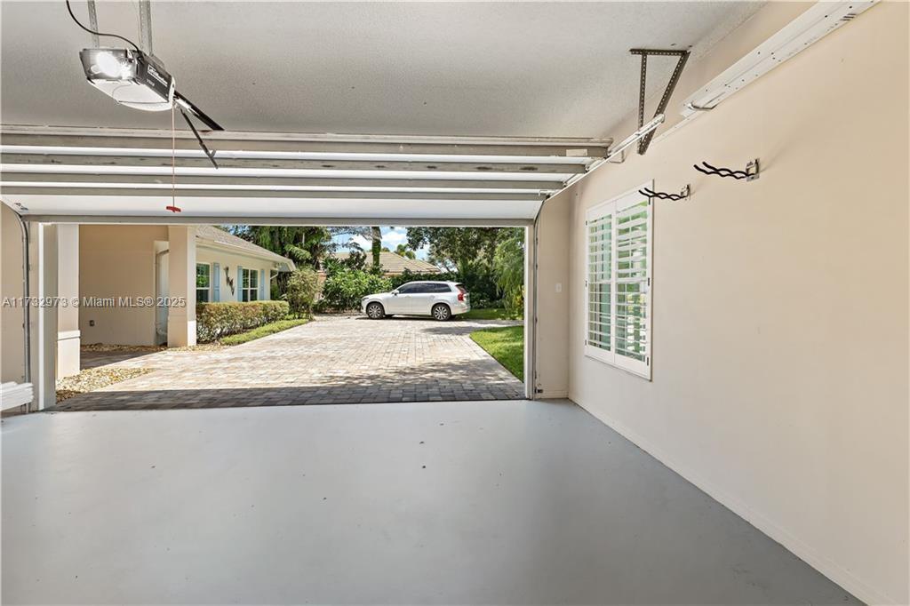 21 Cache Cay Dr, Vero Beach, Florida image 35