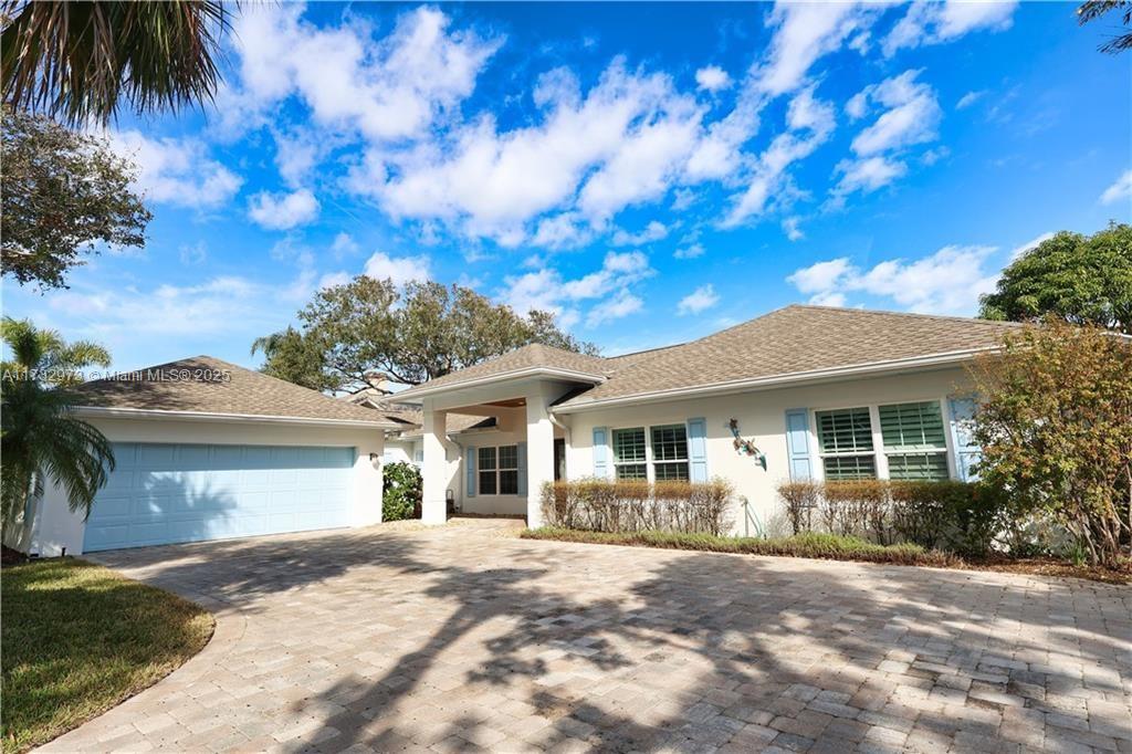 21 Cache Cay Dr, Vero Beach, Florida image 4