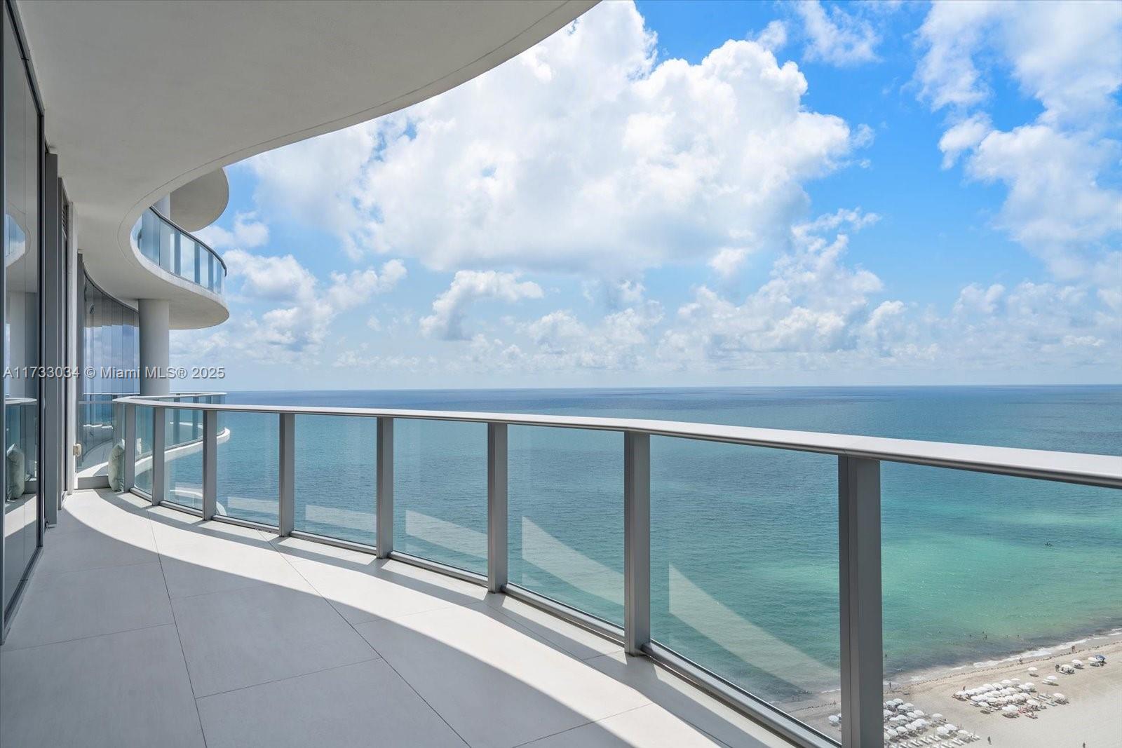 17475 Collins Ave #2002, Sunny Isles Beach, Florida image 27