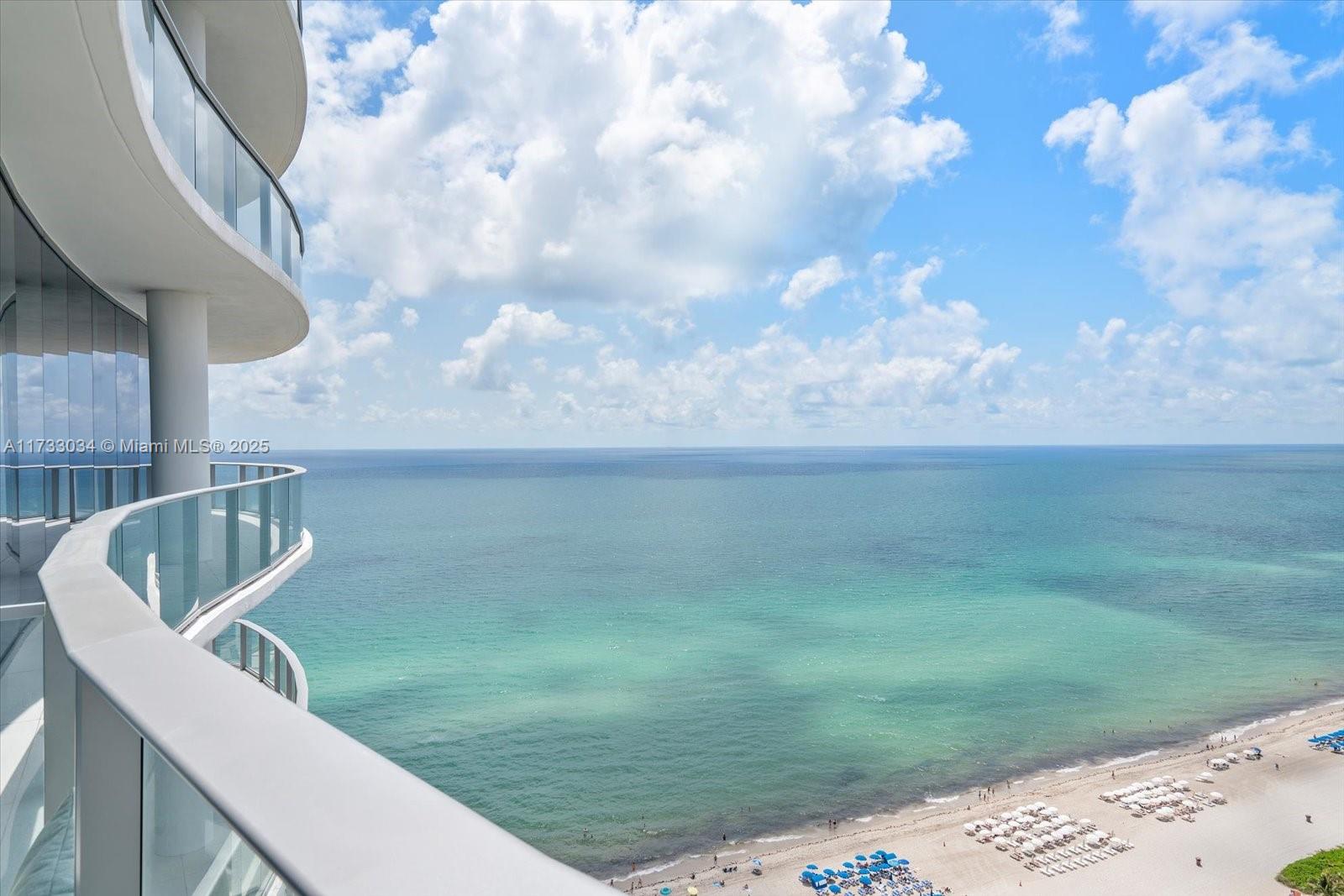 17475 Collins Ave #2002, Sunny Isles Beach, Florida image 29