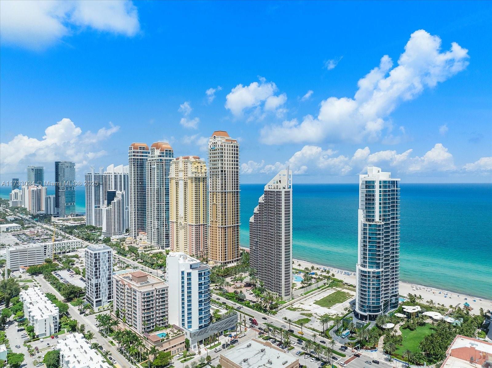 17475 Collins Ave #2002, Sunny Isles Beach, Florida image 38