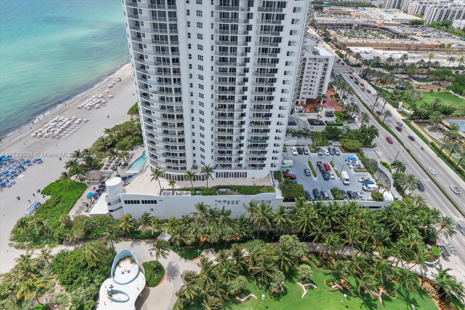 17475 Collins Ave #2002, Sunny Isles Beach, Florida image 40