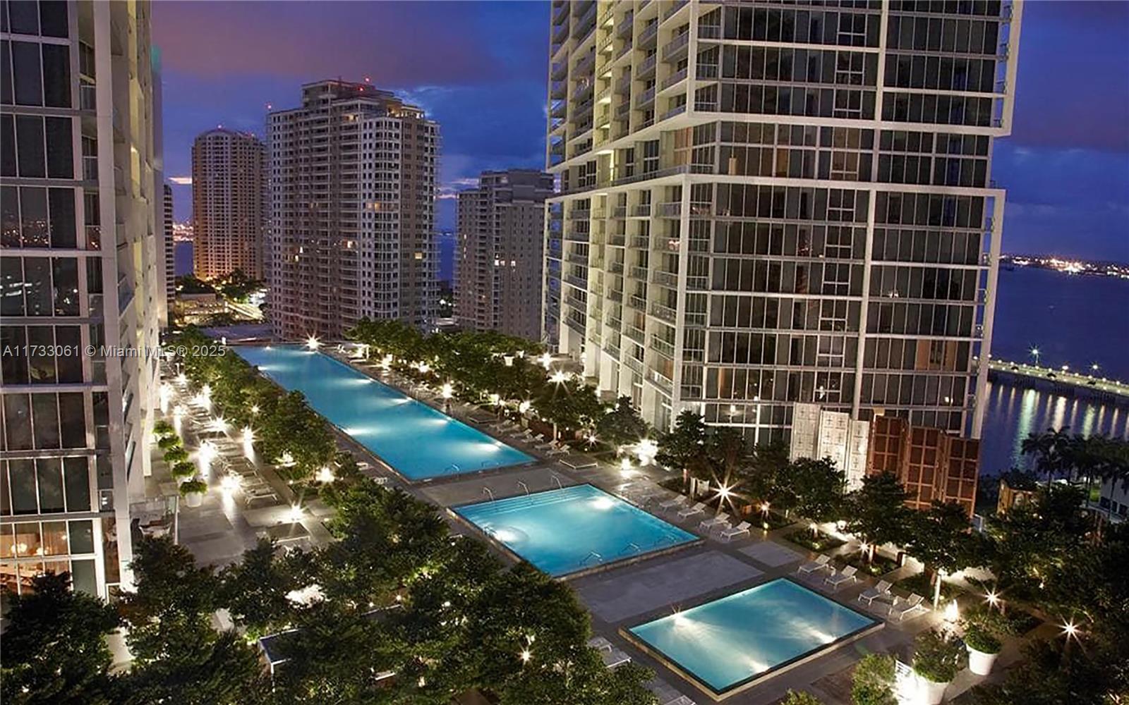 Residential, Miami, Florida image 16