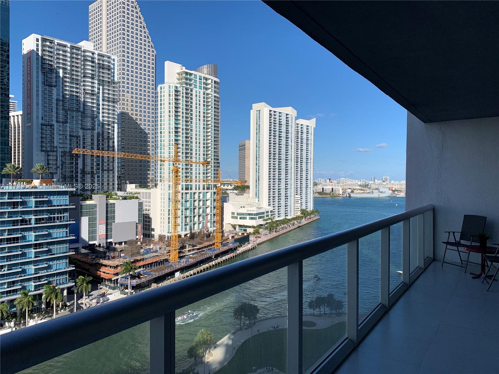 Residential, Miami, Florida image 7