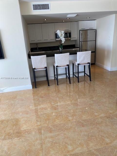 18031 Biscayne Blvd #1601, Aventura, Florida image 10