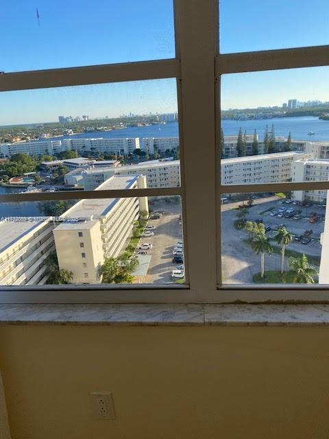 18031 Biscayne Blvd #1601, Aventura, Florida image 13