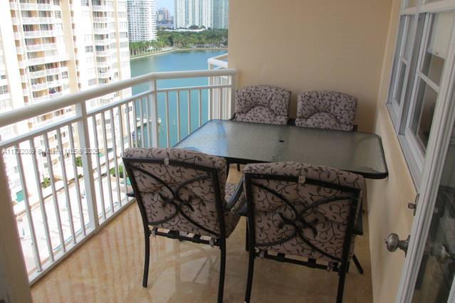 18031 Biscayne Blvd #1601, Aventura, Florida image 14