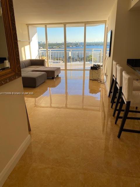 18031 Biscayne Blvd #1601, Aventura, Florida image 3