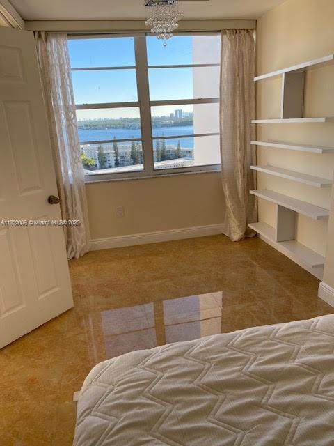 18031 Biscayne Blvd #1601, Aventura, Florida image 4