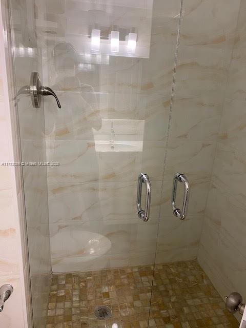 18031 Biscayne Blvd #1601, Aventura, Florida image 7