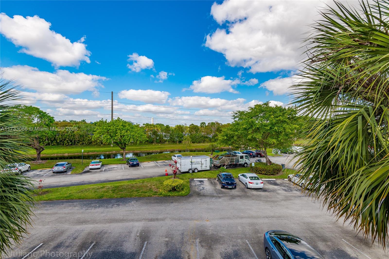 1701 NW 75th Ave #306, Plantation, Florida image 23