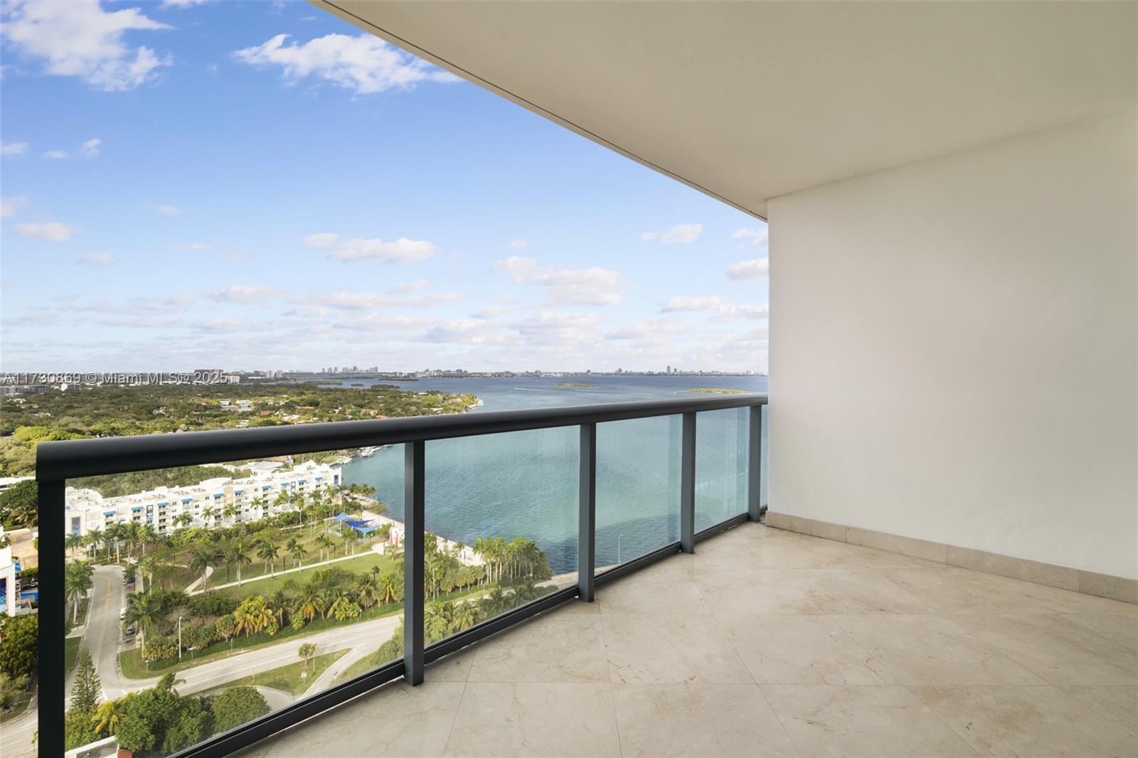 601 NE 36th St #2304, Miami, Florida image 13