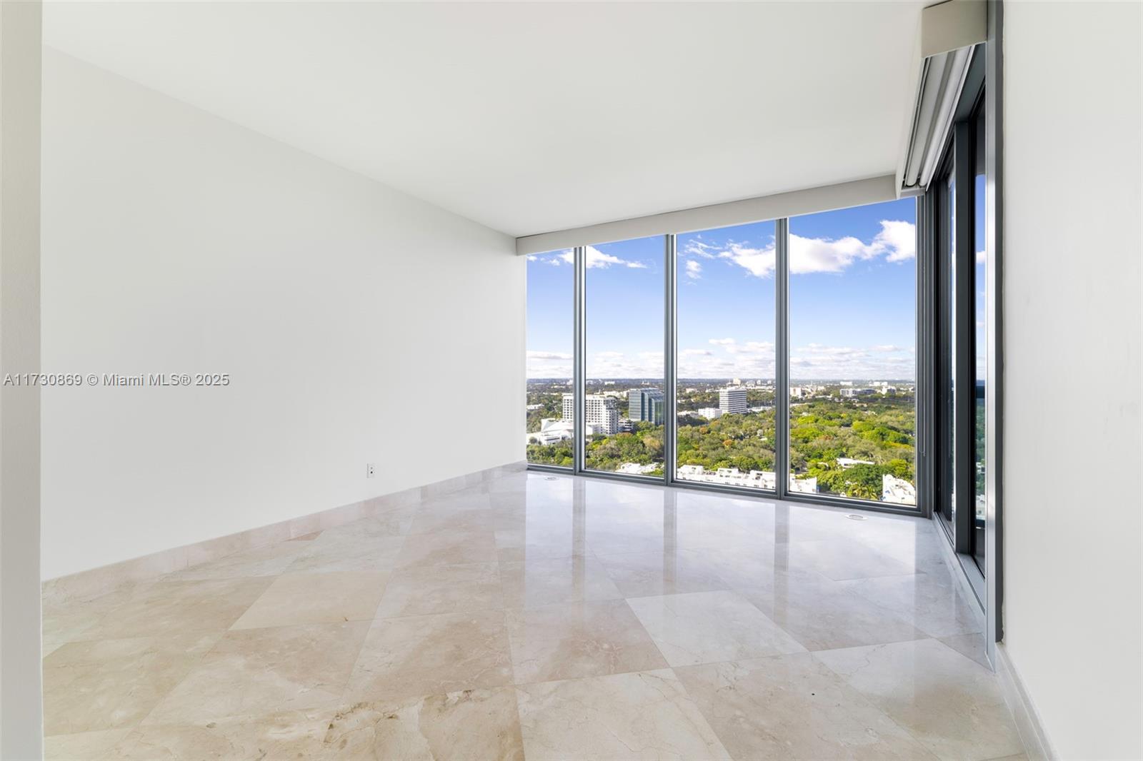 601 NE 36th St #2304, Miami, Florida image 14