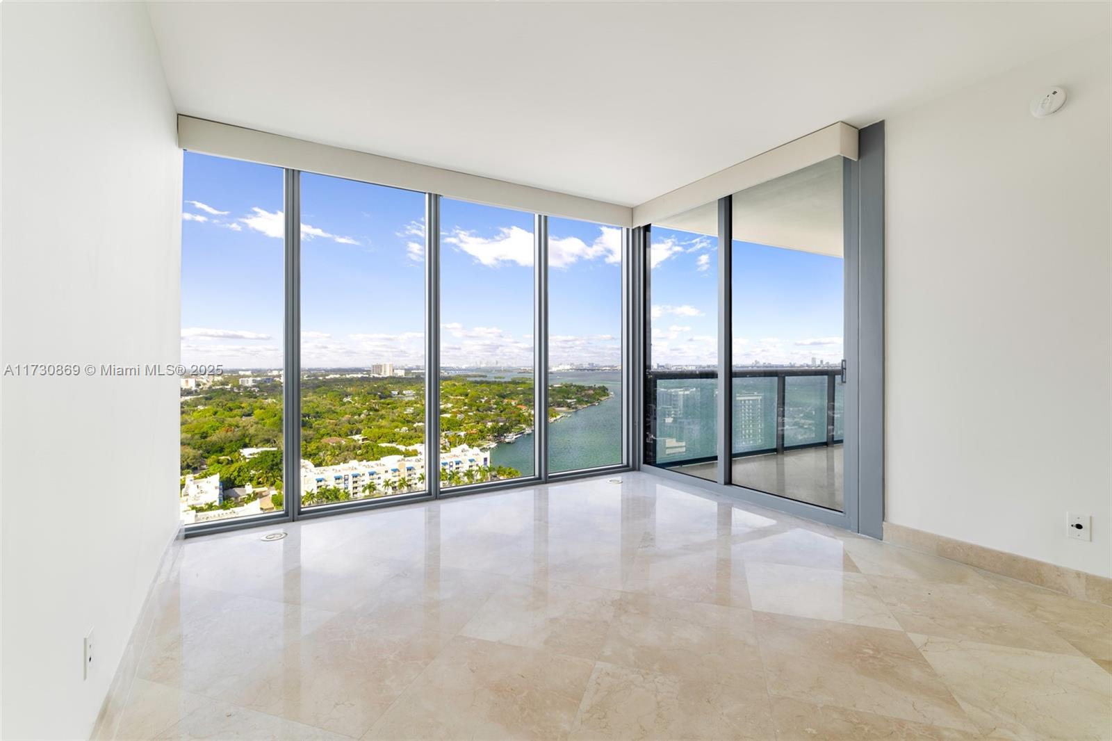 601 NE 36th St #2304, Miami, Florida image 15