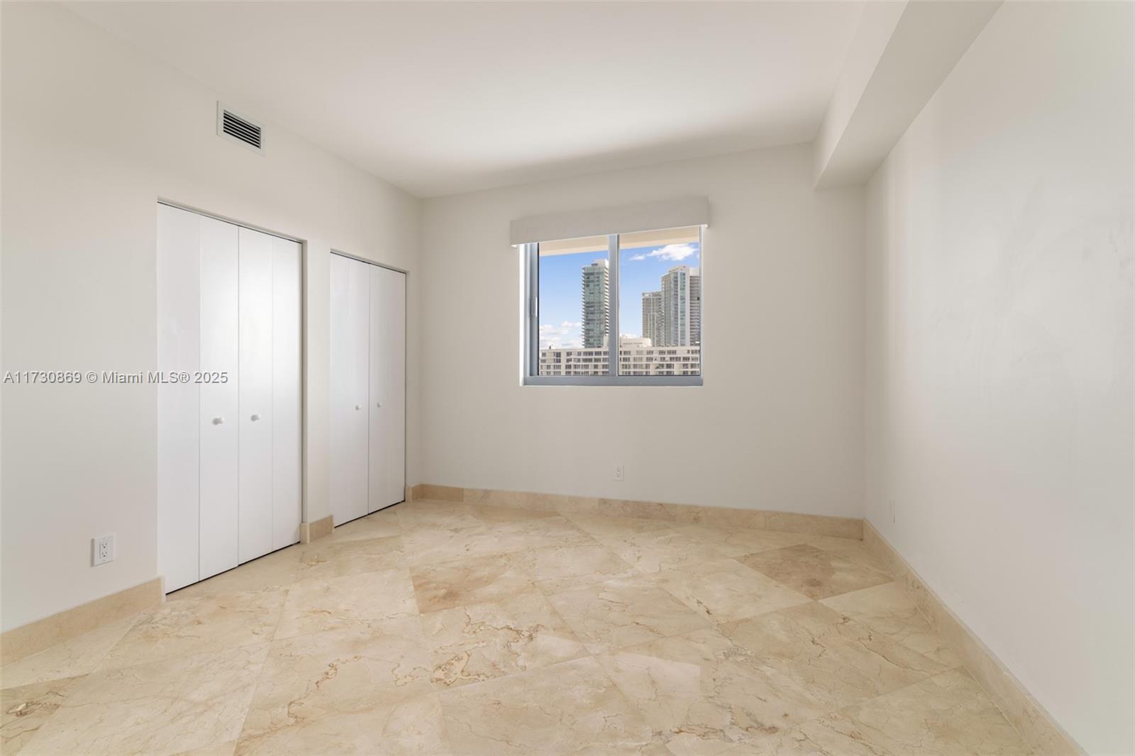 601 NE 36th St #2304, Miami, Florida image 20