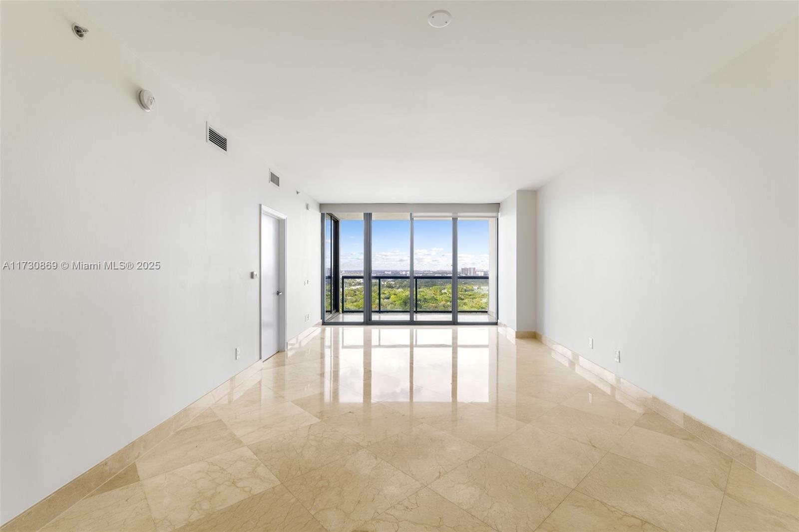 601 NE 36th St #2304, Miami, Florida image 5