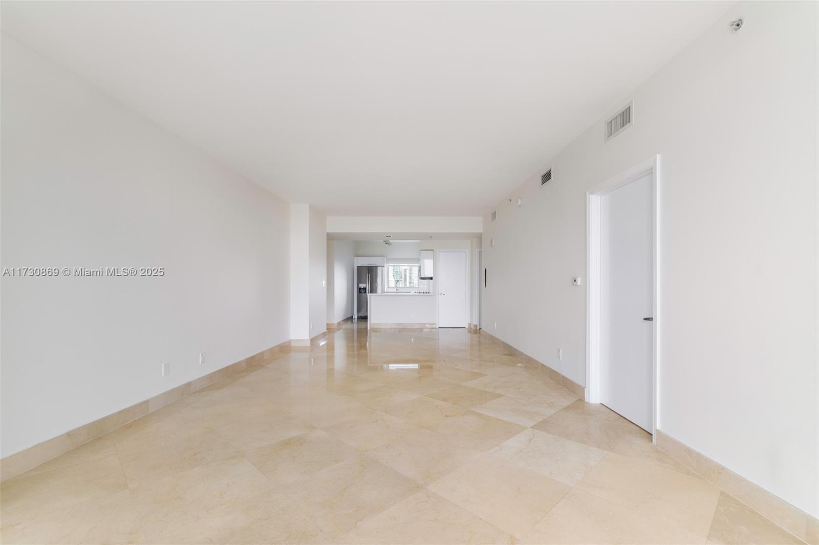 601 NE 36th St #2304, Miami, Florida image 9