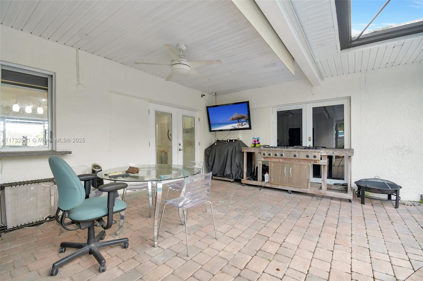 1840 N 56th Ave, Hollywood, Florida image 31