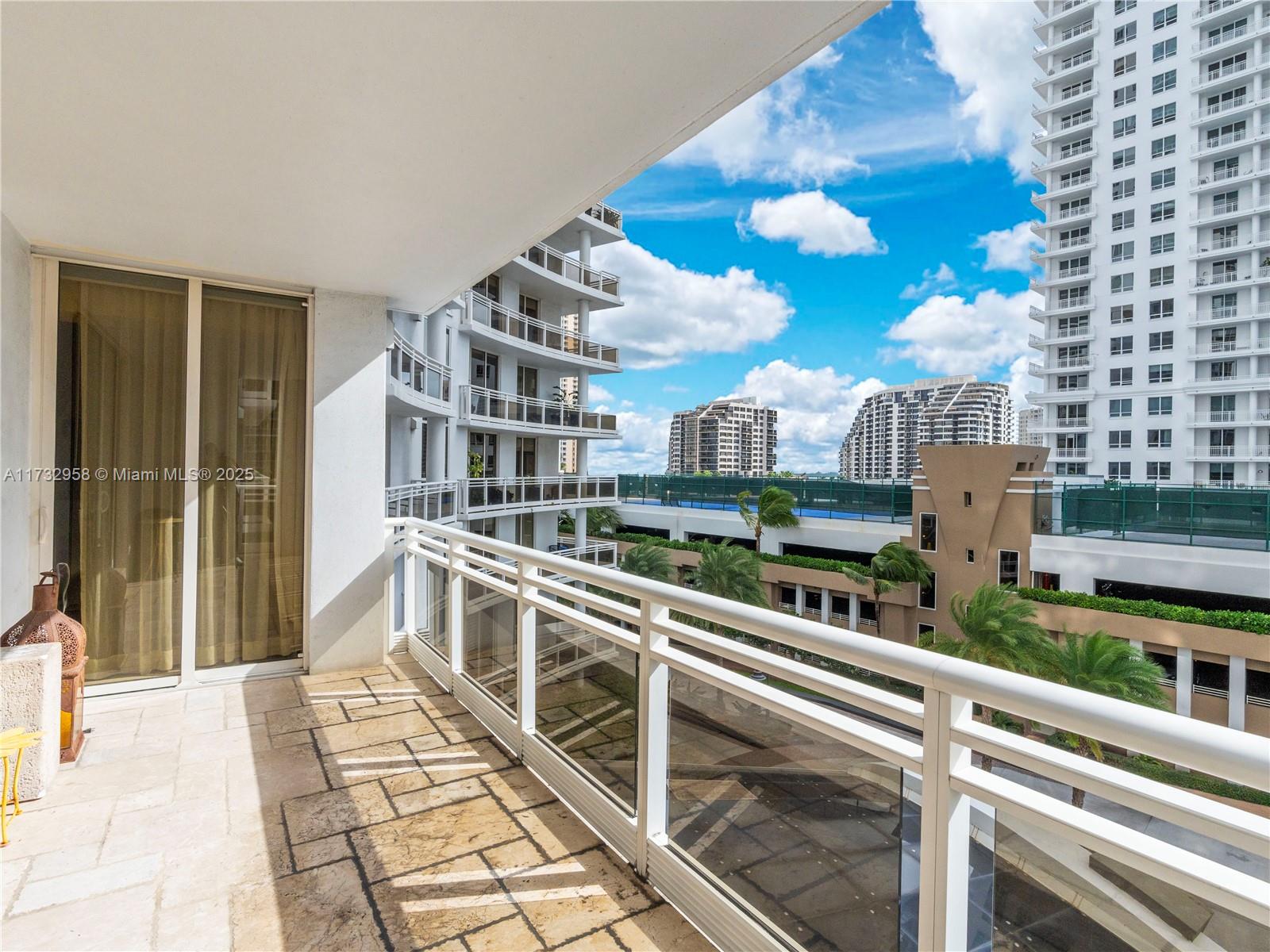 901 Brickell Key Blvd #702, Miami FL 33131