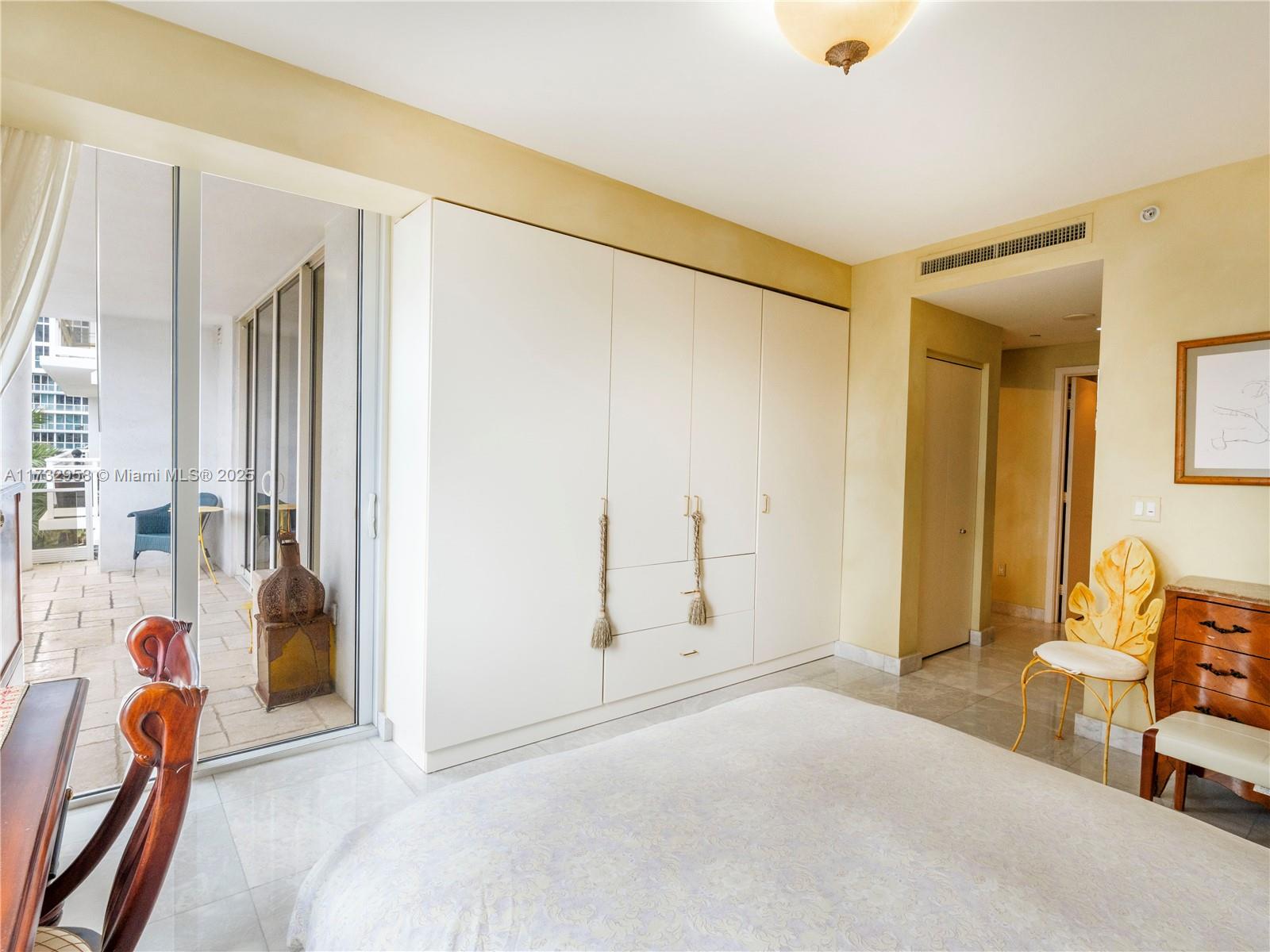 901 Brickell Key Blvd #702, Miami FL 33131