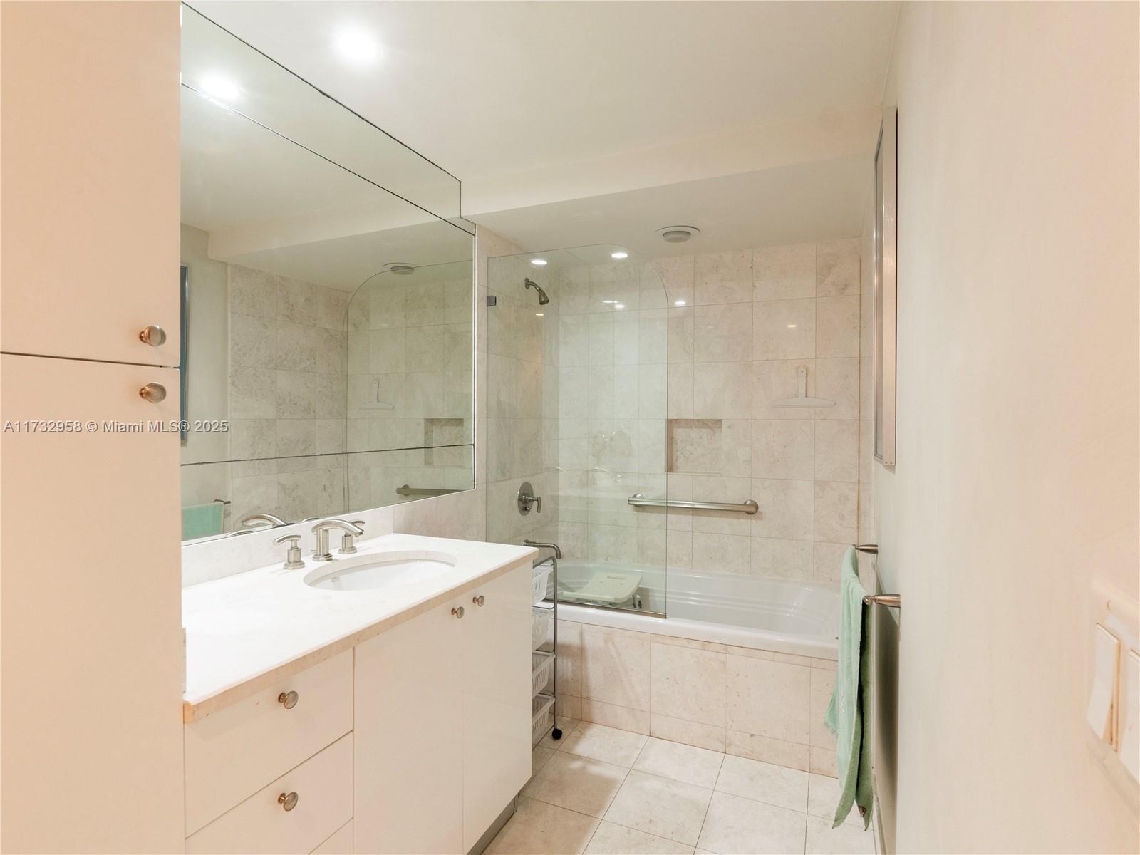 901 Brickell Key Blvd #702, Miami FL 33131