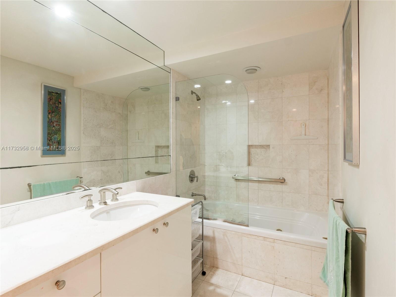 901 Brickell Key Blvd #702, Miami FL 33131