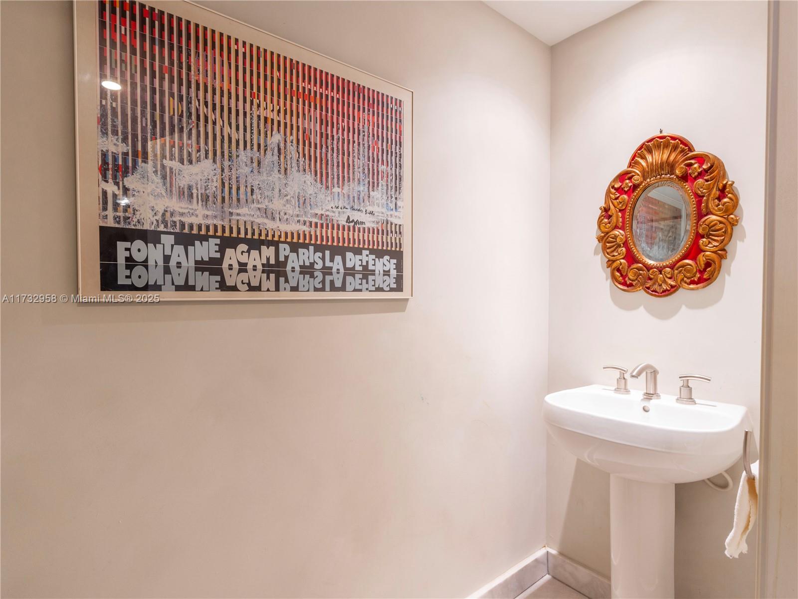 901 Brickell Key Blvd #702, Miami FL 33131