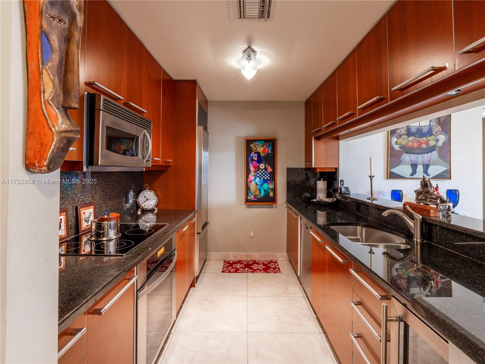 901 Brickell Key Blvd #702, Miami FL 33131