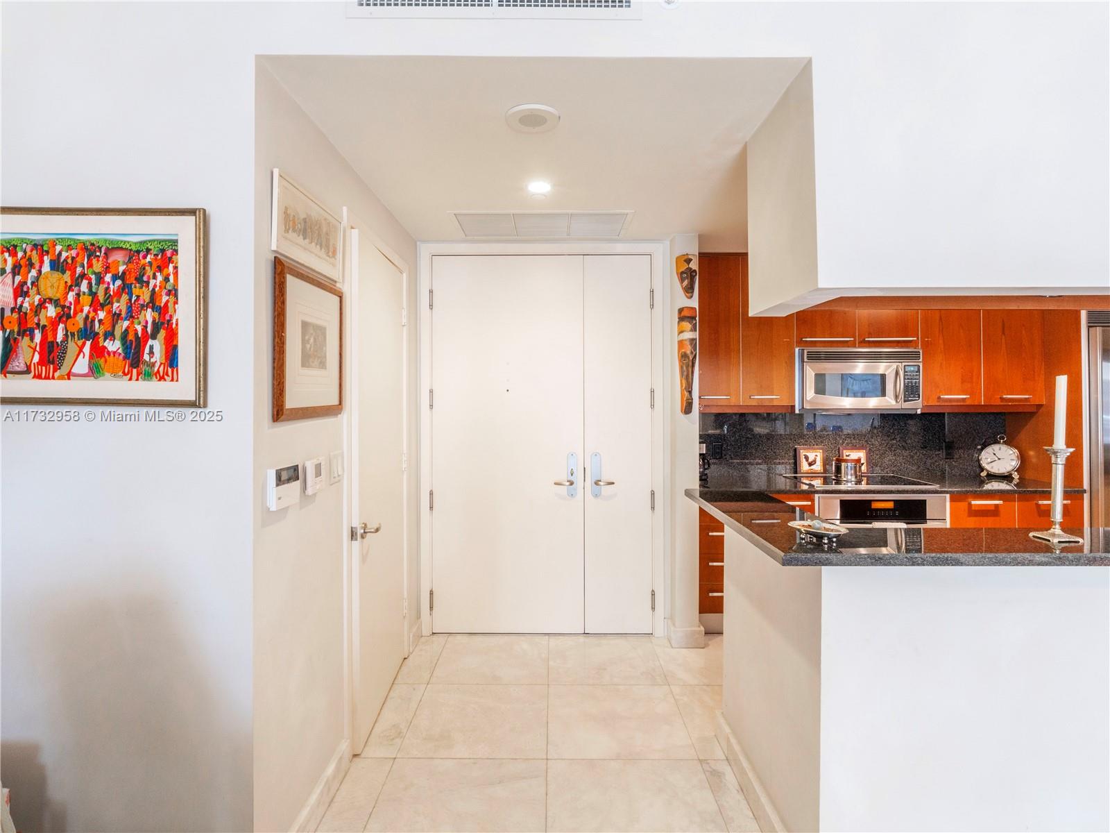 901 Brickell Key Blvd #702, Miami FL 33131