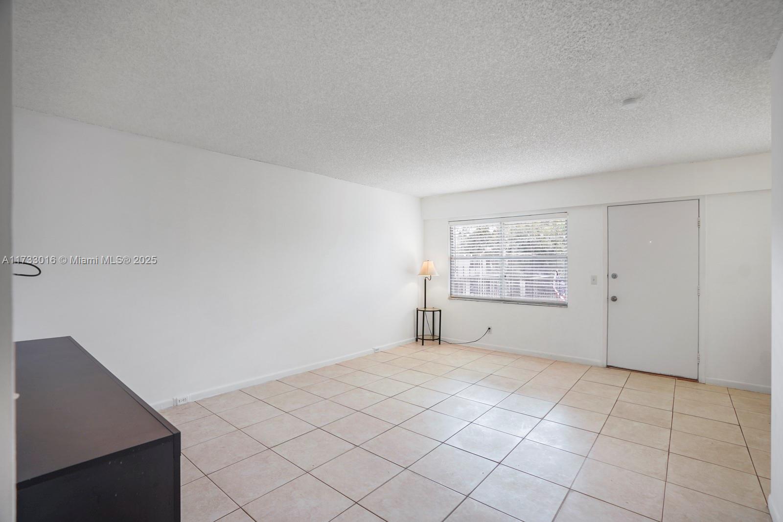 151 SW 135th Ter #302T, Pembroke Pines, Florida image 10