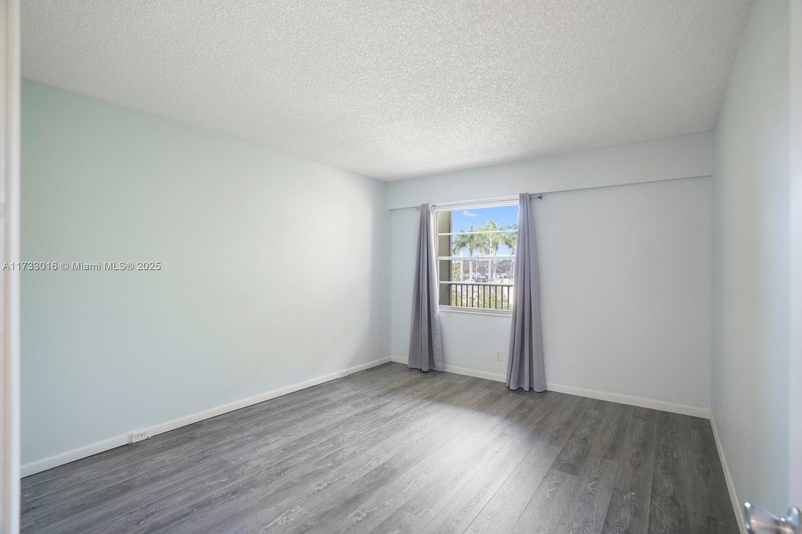 151 SW 135th Ter #302T, Pembroke Pines, Florida image 11