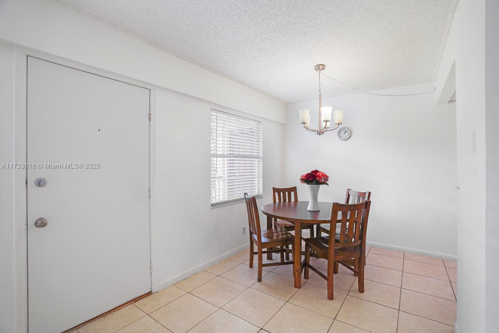 151 SW 135th Ter #302T, Pembroke Pines, Florida image 18