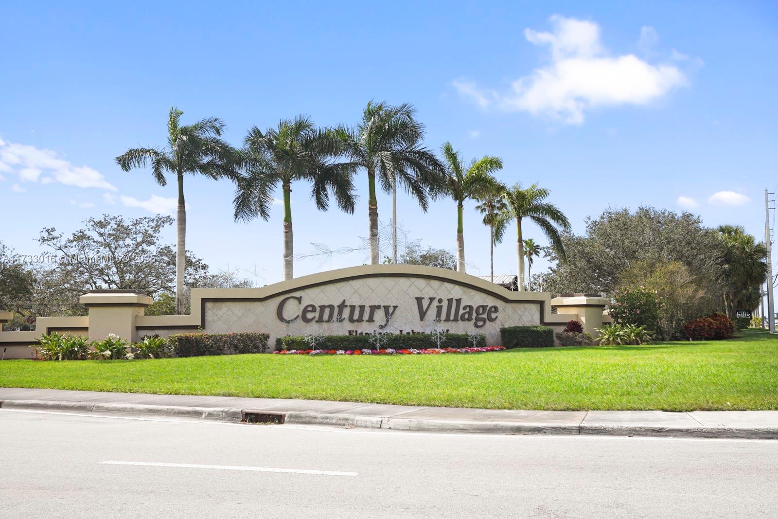 151 SW 135th Ter #302T, Pembroke Pines, Florida image 31