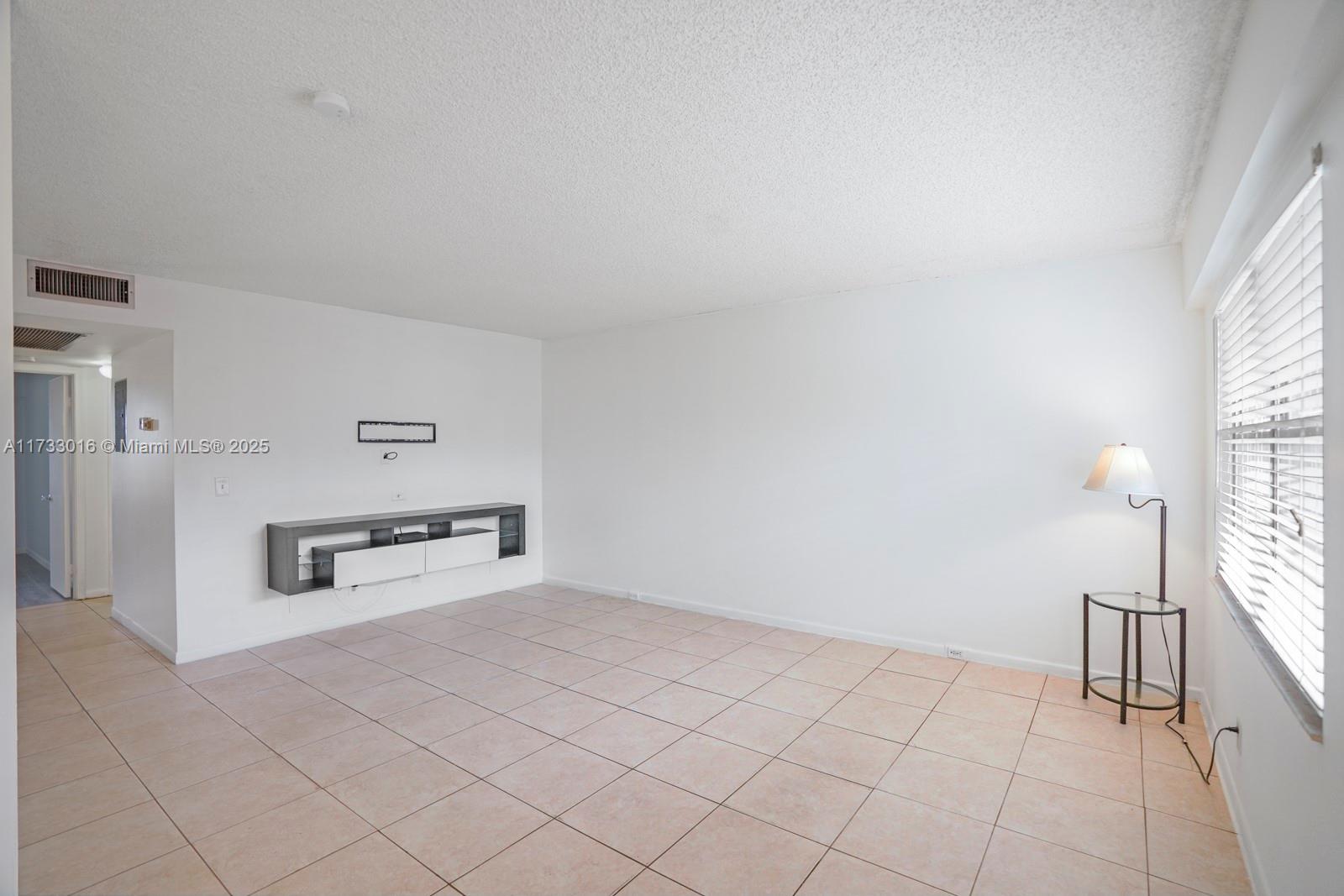 151 SW 135th Ter #302T, Pembroke Pines, Florida image 36