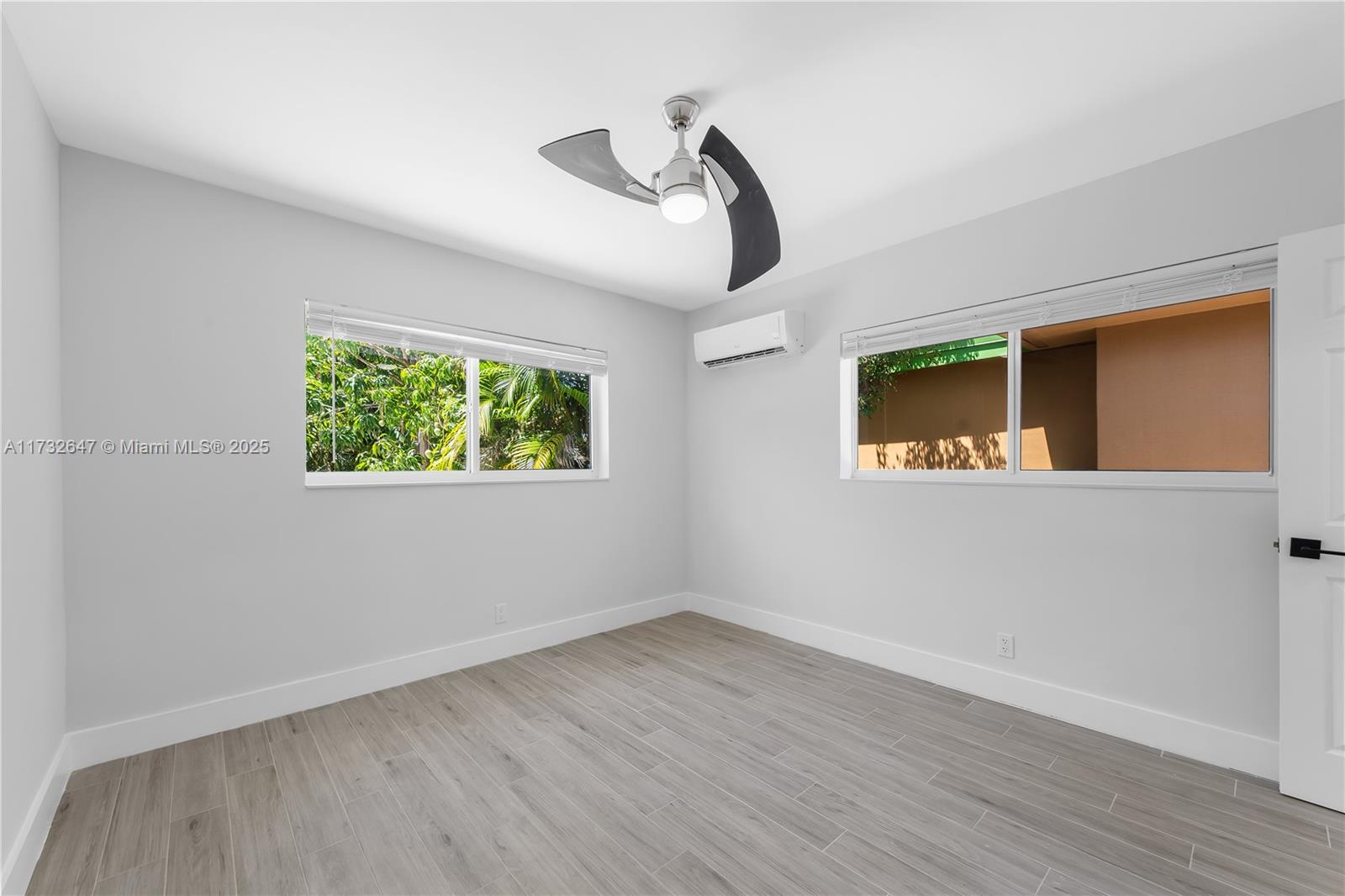2018-2020 NE 19th St, Fort Lauderdale, Florida image 45