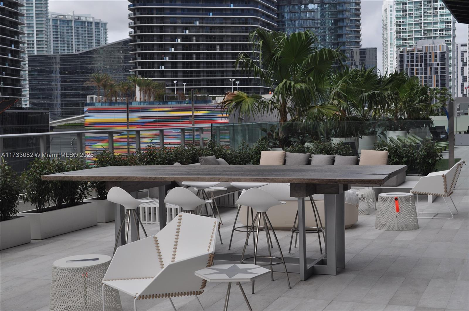 1010 Brickell Ave #1803, Miami, Florida image 20