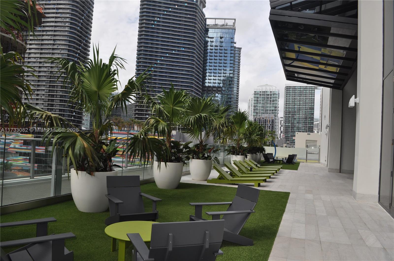 1010 Brickell Ave #1803, Miami, Florida image 21