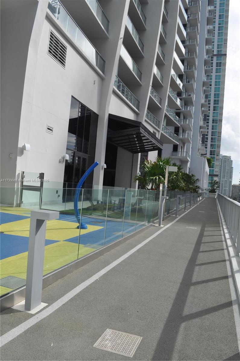 1010 Brickell Ave #1803, Miami, Florida image 29