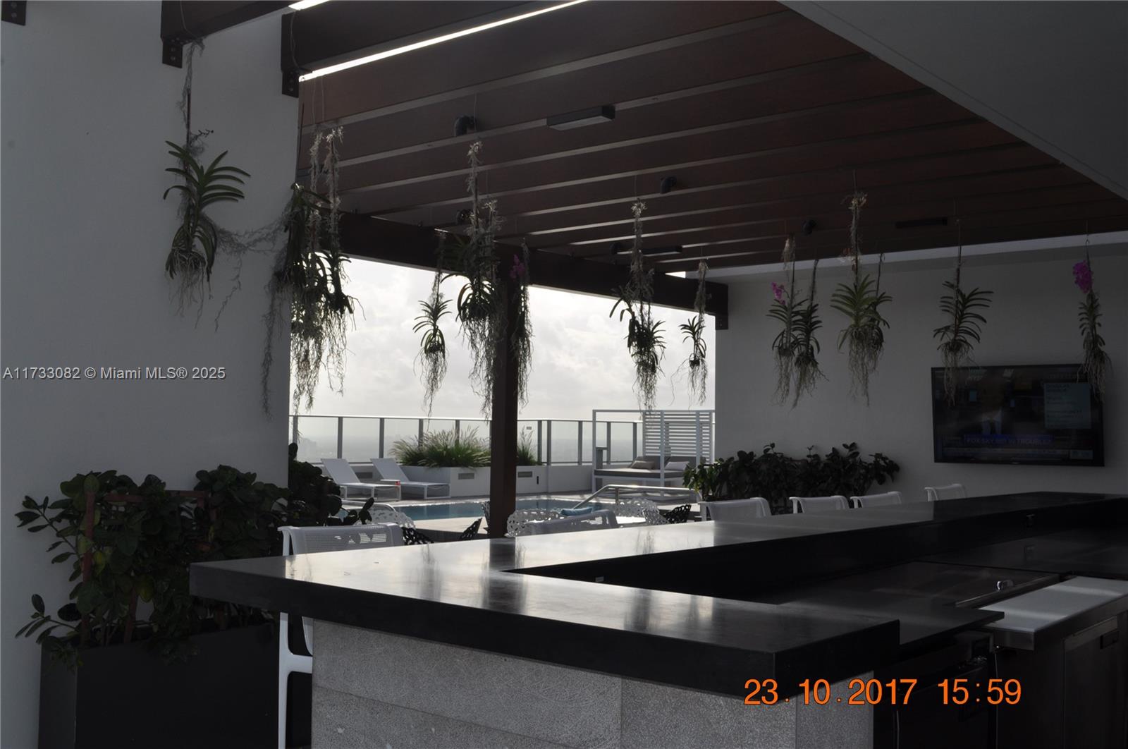 1010 Brickell Ave #1803, Miami, Florida image 31