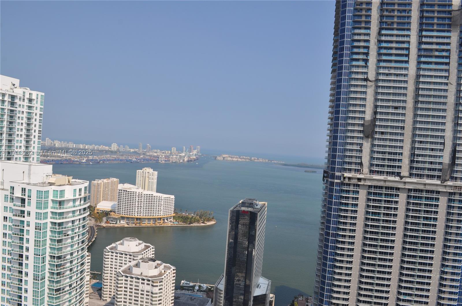 1010 Brickell Ave #1803, Miami, Florida image 38