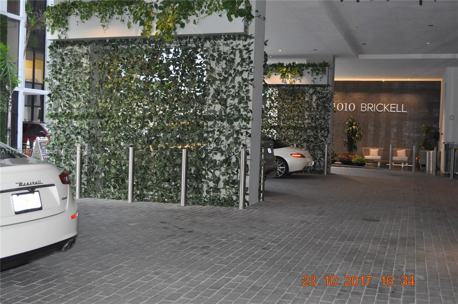 1010 Brickell Ave #1803, Miami, Florida image 4