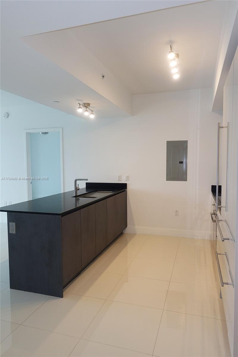 1010 Brickell Ave #1803, Miami, Florida image 41